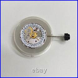 Watch Movement Women's Automatic Mechanical Movement Watch Repair Part