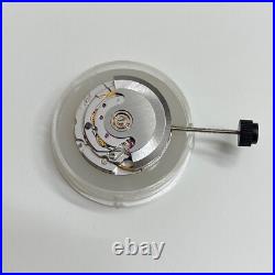 Watch Movement Women's Automatic Mechanical Movement Watch Repair Part Watch Movement Women's Automatic Mechanical Movement Watch Repair Part