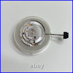 Watch Movement Women's Automatic Mechanical Movement Watch Repair Part