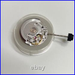 Watch Movement Women's Automatic Mechanical Movement Watch Repair Part Watch Movement Women's Automatic Mechanical Movement Watch Repair Part