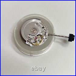 Watch Movement Women's Automatic Mechanical Movement Watch Repair Part