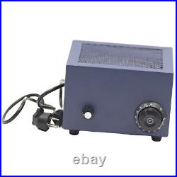Watch Parts Drying Dryer Machine Watch Accessory Repair With Temperature Control