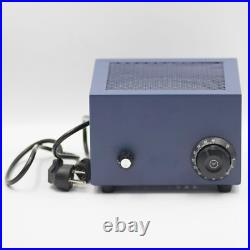 Watch Parts Metal Mesh Dryer Machine Clean Tool Watch Repair Accessory