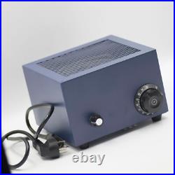 Watch Parts Metal Mesh Dryer Machine Clean Tool Watch Repair Accessory