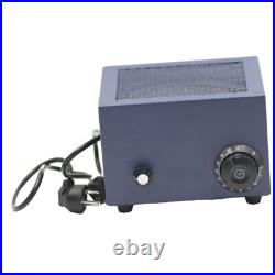 Watch Parts Metal Mesh Dryer Machine Clean Tool Watch Repair Accessory