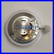 Watch Repair 3186 GMT Upgraded Mechanical Movement Decorated Bridges Hairspring