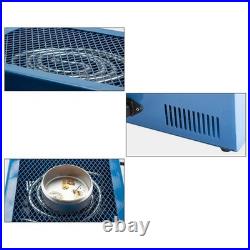 Watch Repair Dryer Machine for Watch Repairing Efficient Watch Movement Parts