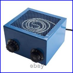 Watch Repair Dryer Tool Sturdy Watch Movement Parts Repair