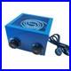 Watch Repair Electric Heating Drying Hot Air Dryer Watch Movement Parts