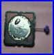 Watch Repair Part 2 Hands Citizen G820M Solar Eco-Drive Movement