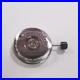 Watch Repair Parts Automatic Mechanical Movements for ETA 2892A2 2892 Movement