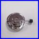Watch Repair Parts Automatic Mechanical Movements for ETA 2892A2 2892 Movement