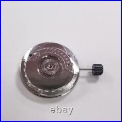 Watch Repair Parts Automatic Mechanical Movements for ETA 2892A2 2892 Movement