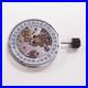 Watch Repair Parts Automatic Mechanical Movements for ETA 2892A2 2892 Movement
