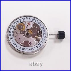 Watch Repair Parts Automatic Mechanical Movements for ETA 2892A2 2892 Movement