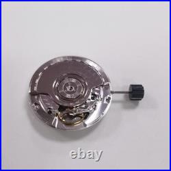 Watch Repair Parts Automatic Mechanical Movements for ETA 2892A2 2892 Movement