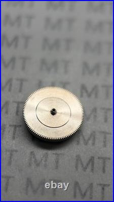 Watch Repair Spare Mainspring Barrel Fits Jaeger-LeCoultre Cal. 986 Movement Part