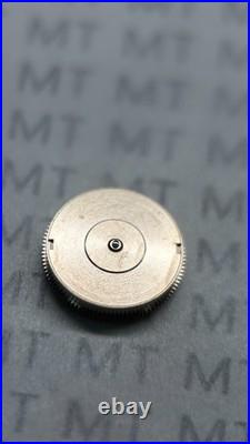 Watch Repair Spare Mainspring Barrel Fits Jaeger-LeCoultre Cal. 986 Movement Part