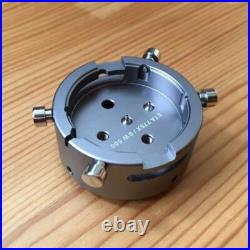 Watch Repair Special Fixing Tool Fit For ETA 7750/7753/7754/SW500 Watch Movement
