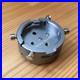 Watch Repair Special Fixing Tool Fit For ETA 7750/7753/7754/SW500 Watch Movement