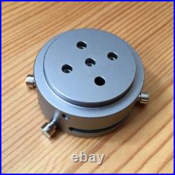 Watch Repair Special Fixing Tool Fit For ETA 7750/7753/7754/SW500 Watch Movement