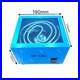 Watch Repair Tool Drying Machine Electric Heating Blow Dryer for Watch Parts