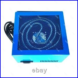 Watch Repair Tool Drying Machine Electric Heating Blow Dryer for Watch Parts