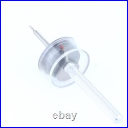 Watch Repair Tool High Accuracy Parts DIY Metal Speed Calibration Regulator
