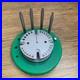 Watch Repair Tool Removal Installation Wheel Balance Staff Watchmaker Parts