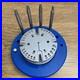 Watch Repair Tool Removal Installation Wheel Balance Staff Watchmaker Parts