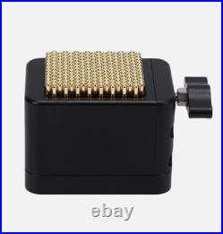 Watch Repair Tool Universal Multi Purpose Movement Parts Holder Fixing Clamp