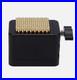 Watch Repair Tool Universal Multi Purpose Movement Parts Holder Fixing Clamp