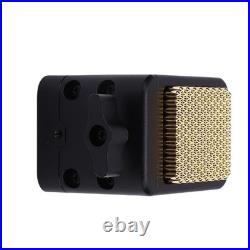 Watch Repair Tool Universal Multi Purpose Movement Parts Holder Fixing Clamp