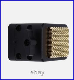 Watch Repair Tool Universal Multi Purpose Movement Parts Holder Fixing Clamp
