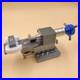 Watch Repair Tool Watch Bottom Prying Machine Dismantling Watch Handle Tube