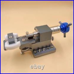 Watch Repair Tool Watch Bottom Prying Machine Dismantling Watch Handle Tube