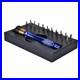 Watch Repair Tools 5-claw 4-claw Screwdriver Set Screwdriver Shaped Screwdriver