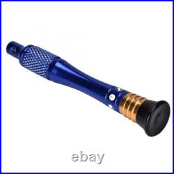 Watch Repair Tools 5-claw 4-claw Screwdriver Set Screwdriver Shaped Screwdriver