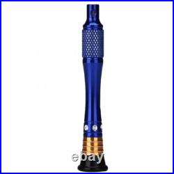 Watch Repair Tools 5-claw 4-claw Screwdriver Set Screwdriver Shaped Screwdriver