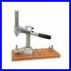 Watch Repair Tools 6173 Watch Capping Machine Capper Capper Tool Bold Type