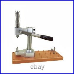 Watch Repair Tools 6173 Watch Capping Machine Capper Capper Tool Bold Type