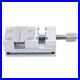 Watch Repair Tools All-steel Bench Plier Clamp Pointer Pipe Clamp