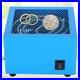 Watch Repair Tools Electric Dryer Watch Movement Parts Accessories Drying