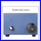 Watch Repair Tools Electric Dryer Watch Movement Parts Accessories Drying