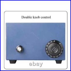 Watch Repair Tools Electric Dryer Watch Movement Parts Accessories Drying