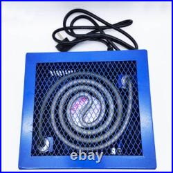 Watch Repair Tools Electric Dryer Watch Movement Parts Accessories Drying