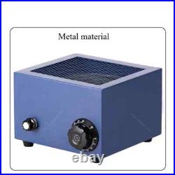 Watch Repair Tools Electric Dryer Watch Movement Parts Accessories Drying