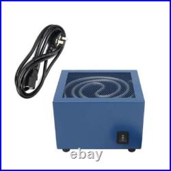 Watch Repair Tools Electric Dryer Watch Movement Parts Accessories Drying