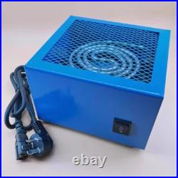 Watch Repair Tools Electric Dryer Watch Movement Parts Accessories Drying