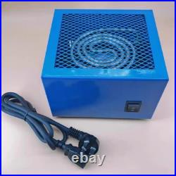 Watch Repair Tools Electric Dryer Watch Movement Parts Accessories Drying